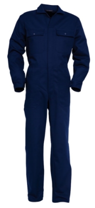 Afbeelding - https-www-ez-catalog-nl-Asset-d10bf07d1e754cc1a7a7d14928268d0c-ImageFullSize-2096-003100-jpg